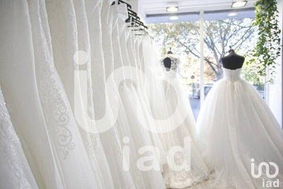 /international/fr/toulouse-midi-pyrenees-310100492769/