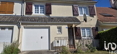 /international/fr/saint-ay-centre-val-de-loire-310102512931/