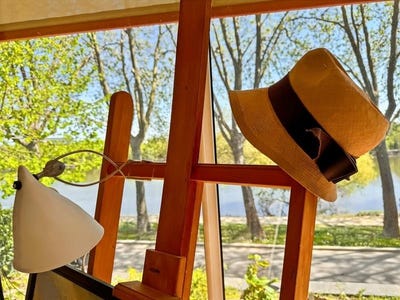 /international/fr/angers-pays-de-la-loire-310101135176/?lang=zh-tw