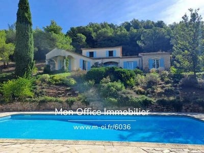/international/fr/rognes-provence-alpes-cote-d-azur-310108530917/
