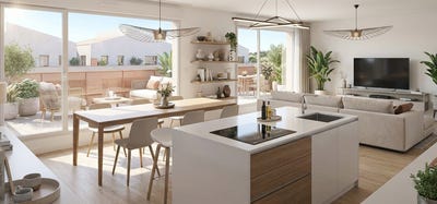 /international/fr/saint-bres-provence-alpes-cote-d-azur-310110131539/