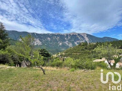 /international/fr/brantes-provence-alpes-cote-d-azur-310101204161/