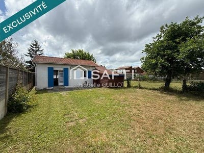 /international/fr/audenge-aquitaine-310108136471/