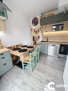 /international/fr/boucau-aquitaine-310105627452/