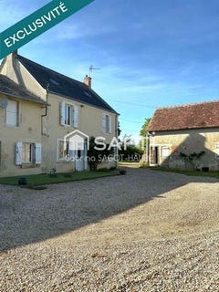 /international/fr/chouday-centre-val-de-loire-310107527971/