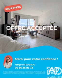 /international/fr/saint-pierre-d-albigny-rhone-310106389523/