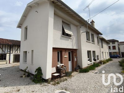 /international/fr/chavanges-ardennes-310099679746/