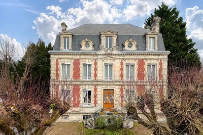 /international/fr/mouy-picardie-310105687341/