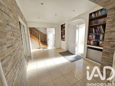 /international/fr/bonneuil-sur-marne-ile-de-france-310104038660/