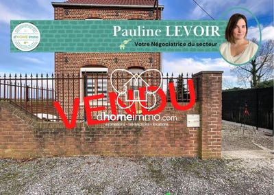 /international/fr/raimbeaucourt-calais-310105352053/?lang=zh-tw
