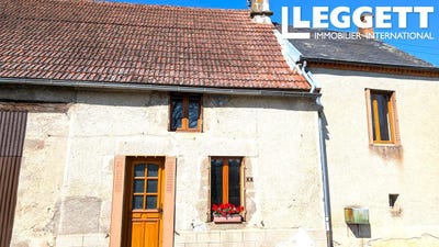 /international/fr/saint-julien-le-chatel-limousin-310108043619/