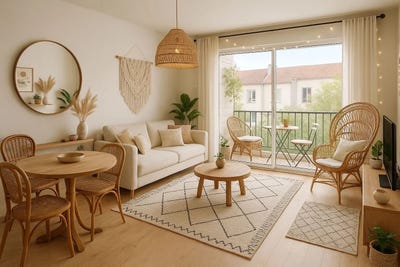 /international/fr/bergerac-aquitaine-310098975420/
