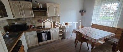 /international/fr/stiring-wendel-lorraine-310108842612/