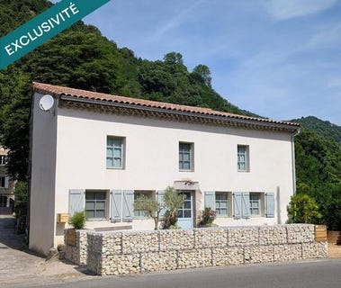 /international/fr/vals-les-bains-rhone-310108404909/