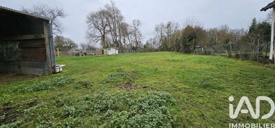 /international/fr/saint-maxent-picardie-310104131920/