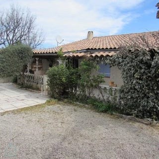 /international/fr/brignoles-provence-alpes-cote-d-azur-310100141530/