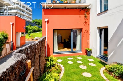 /international/fr/brest-brittany-310108526941/?lang=fr
