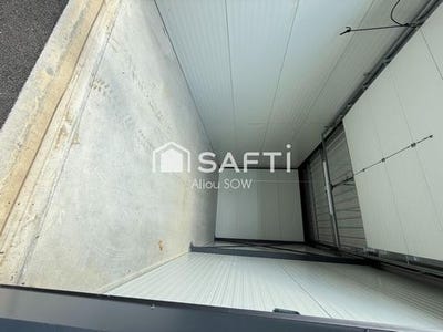/international/fr/aiffres-charente-310102849070/
