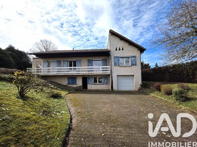 /international/fr/pionsat-auvergne-310108590802/