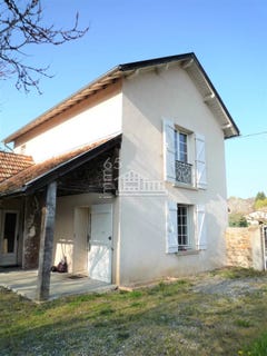 /international/fr/rue-lestrade-tournay-la-basse-normandie-310108648177/