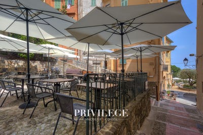 /international/fr/menton-provence-alpes-cote-d-azur-310100364922/