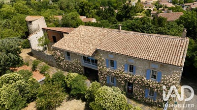 /international/fr/villasavary-languedoc-roussillon-310109219995/?lang=fr