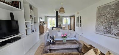 /international/fr/lamorlaye-picardie-310109151193/?lang=pt