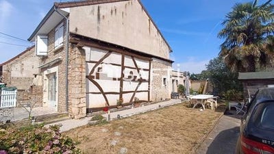 /international/fr/lalheue-burgundy-310119421181/