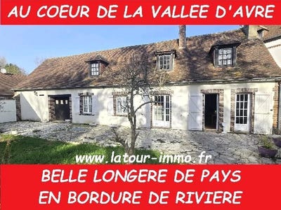 /international/fr/nonancourt-upper-normandy-310107414127/