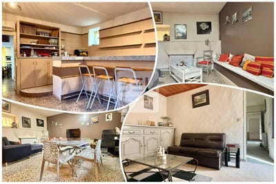 /international/fr/chusclan-languedoc-roussillon-310109636990/