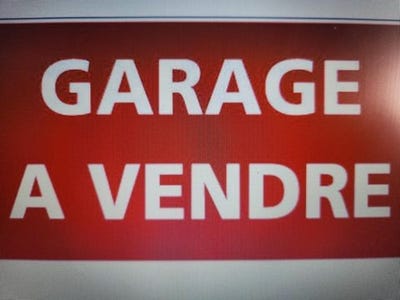 /international/fr/givors-rhone-310100497725/