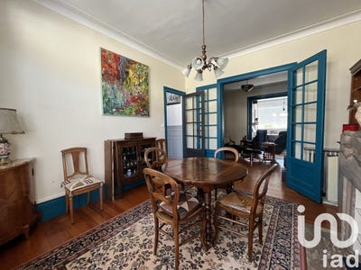 /international/fr/boulogne-sur-mer-midi-pyrenees-310100989454/