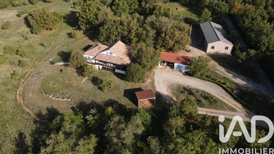 /international/fr/belmont-sainte-foi-midi-pyrenees-310106289901/