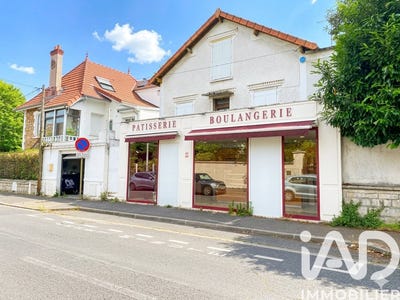 /international/fr/bry-sur-marne-ile-de-france-310108671084/