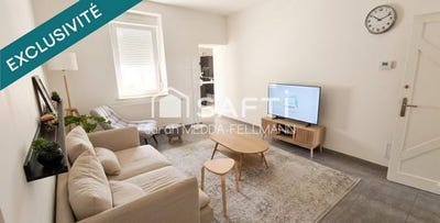 /international/fr/kerbach-lorraine-310109225789/