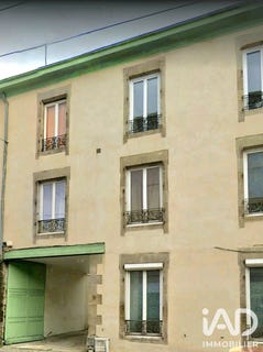 /international/fr/limoges-limousin-310109091771/?lang=pt