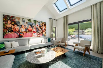 /international/fr/annecy-rhone-310101158667/?lang=en
