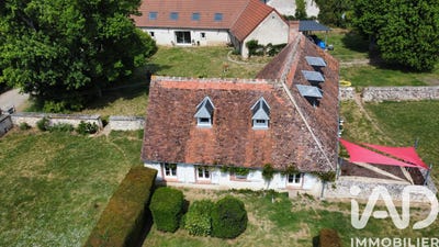 /international/fr/sainte-thorette-centre-val-de-loire-310107967733/