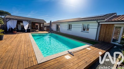 /international/fr/arbanats-aquitaine-310108756727/