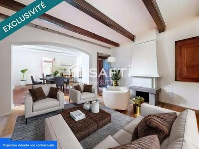 /international/fr/laloeuf-lorraine-120096541421/?lang=zh-cn