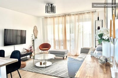 /international/fr/colombes-ile-de-france-310106419980/