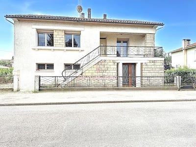 /international/fr/bergerac-aquitaine-310101083244/?lang=zh-tw