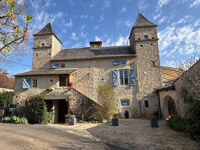 /international/fr/leobard-midi-pyrenees-310107558988/