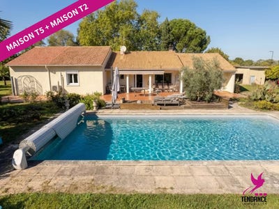 /international/fr/larra-midi-pyrenees-310101970943/