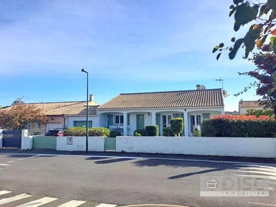 /international/fr/valros-languedoc-roussillon-310100607478/?lang=zh-tw
