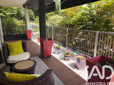 /international/fr/floirac-charente-310105718203/