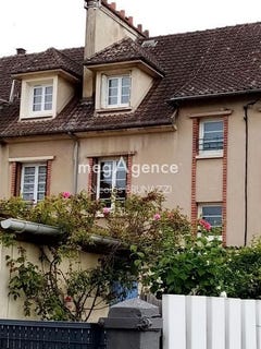 /international/fr/vimoutiers-la-basse-normandie-310109078942/