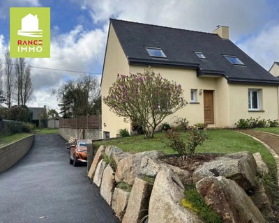 /international/fr/dinan-brittany-310105824836/