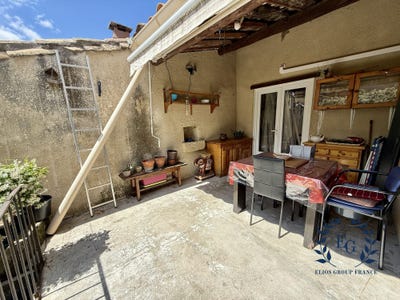 /international/fr/aigues-vives-languedoc-roussillon-310105758581/