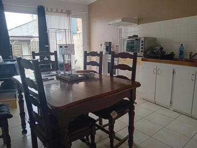 /international/fr/nueil-les-aubiers-charente-310098876955/?lang=fr